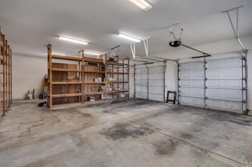 6301 Highland Pl, Sebastopol CA  95472-6100 exterior