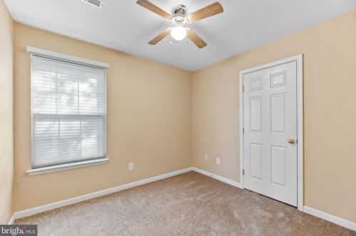 6098 Hobart Cir, Owens VA  22485-7169 exterior