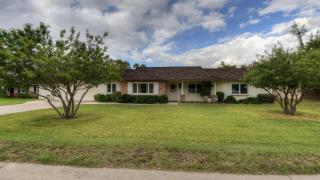 328 Gardenia Dr, Phoenix AZ  85021-8719 exterior