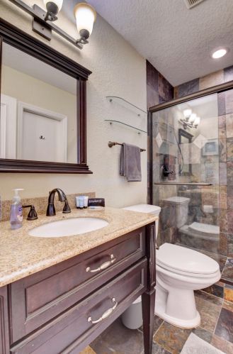 2786 Dunlin Rd, Delray Beach FL  33444-1008 exterior