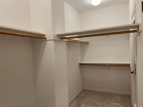 2478 Appian Way, Manteca CA 95337-8241 exterior