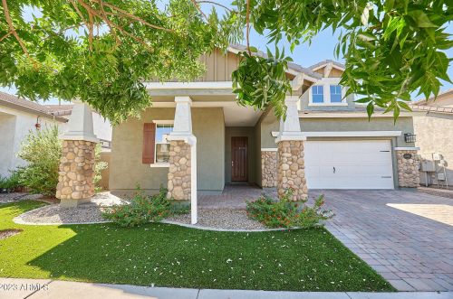10605 Monterey Ave, Mesa, AZ 85209