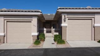 3391 Partridge Run St, Laughlin, NV 89029-0259