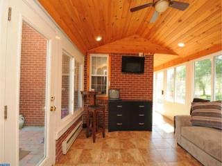 817 Route 113, Souderton, PA 18964-1005