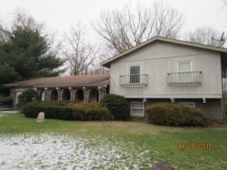 50779 Heather Ln, Elkhart, IN 46514-6033