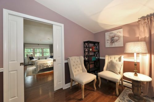 12 River Rd, Oakland NJ  07436-1929 exterior