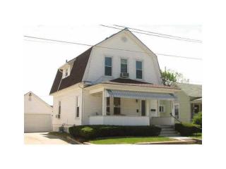1207 Roosevelt Ave, Piqua, OH 45356-3717