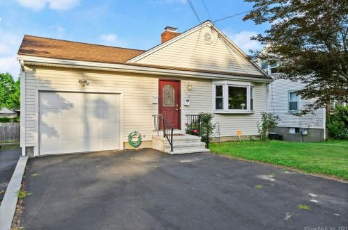 760 Nichols Ave, Stratford, CT 06614-3968