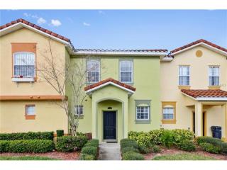 500 Monroe Cir, Davenport, FL 33896-4708