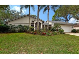 4618 Trails Dr, Sarasota, FL 34232-3480