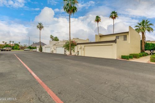 7724 Camelback Rd, Scottsdale AZ 85251-1801 exterior