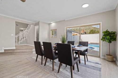 2660 Maryknoll Dr, Colton CA  92324-3712 exterior