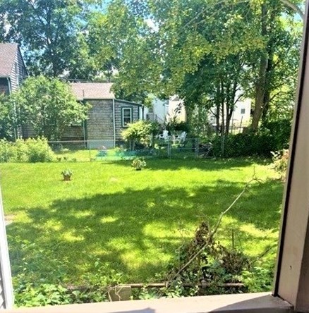 80 Morgan St, New Bedford, MA 02740-3914