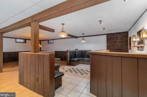 1270 Lisburn Rd, Navy Sup Dpt PA 17055-6710 exterior