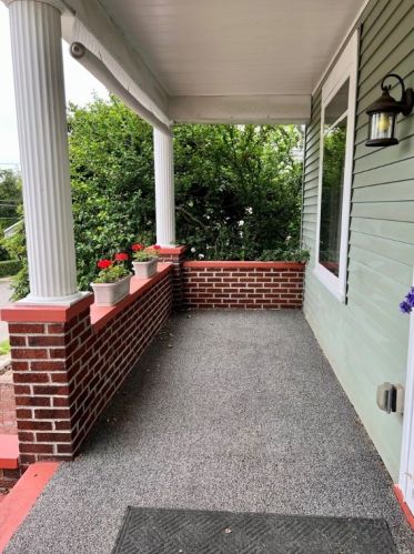 2911 4th Ave, Beaver Falls, PA 15010-3603