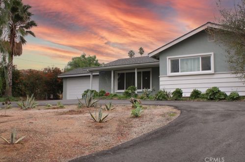 6850 Jurupa Rd, Riverside, CA 92509-4105