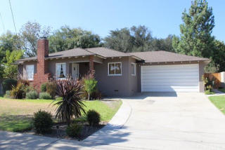 835 Bennett Ave, Glendora, CA 91741-2748