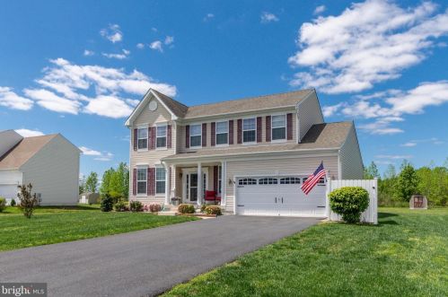 24896 Rivers Edge Rd, Millsboro, DE 19966-7225