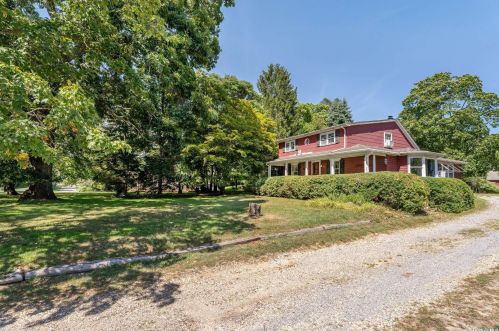 9 Midway Rd, Shelter Island, NY