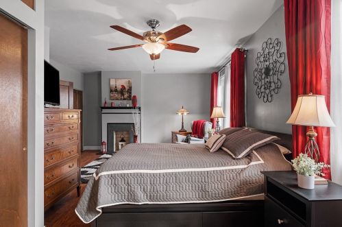 3244 Piedmont Ave, Pittsburgh PA 15216-2220 exterior