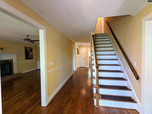 238 Columbia Club Dr, Blythewood, SC 29016-9479