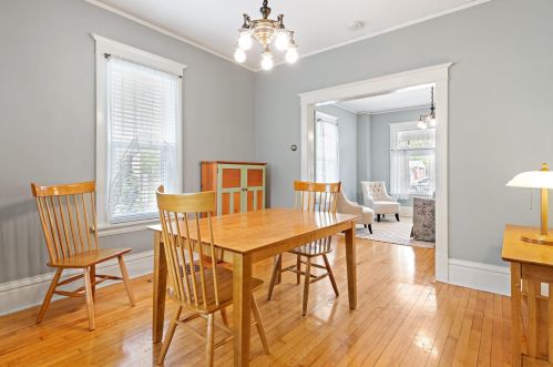 2112 Talmage Ave, Minneapolis MN 55414-2659 exterior