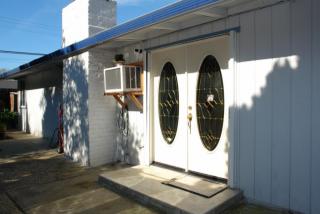 10305 Calvert Dr, Cupertino, CA 95014-3807