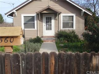 560 5th St, Fruto, CA 95988-2221