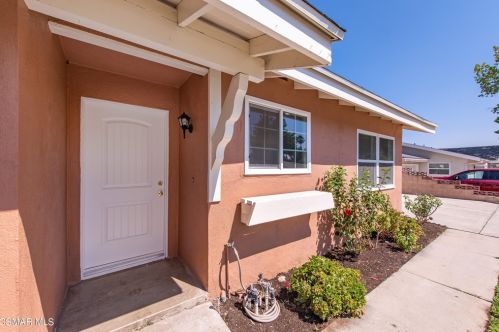 2248 Madrone St, Simi Valley, CA 93065-2627