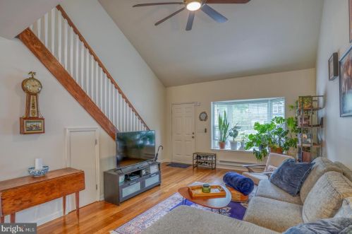 118 Stoney Dr, Dover DE  19904-9737 exterior