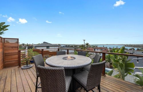 2875 Lloyd St, San Diego CA 92117-6031 exterior