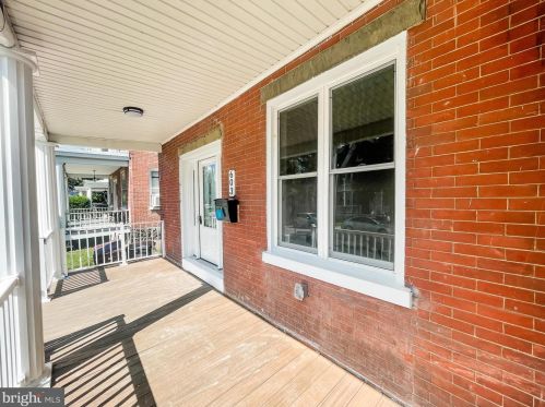 603 23rd St, Wilmington, DE 19802-5028