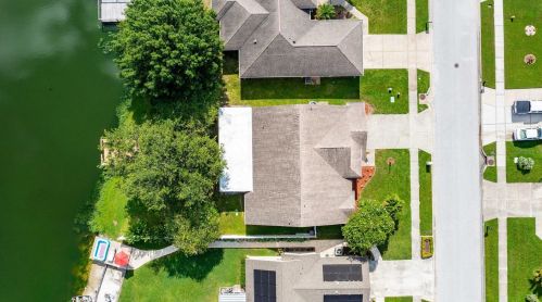 21719 Mims Way, Lutz, FL 33549-8751