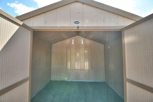 6518 Ami Ann Ct, Lakeland FL  33813-4445 exterior