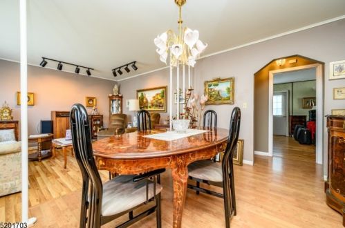 473 Cornell Ave, Rahway NJ  07065-2332 exterior