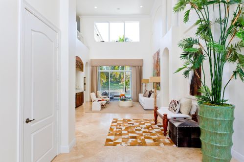 2991 Bent Cypress Rd, West Palm Beach, FL 33414-7015