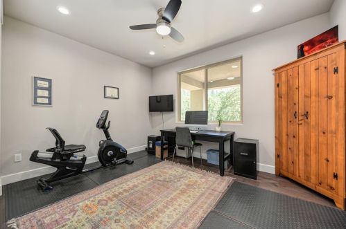 559 Greenwood Dr, Meadow Vista CA  95722-9708 exterior