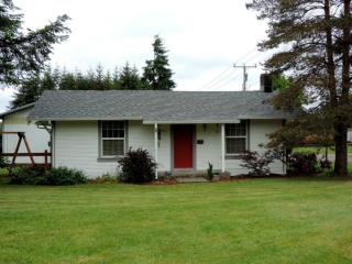 8010 191st Ave, Gate, WA 98579-9227