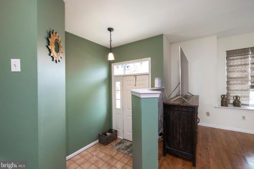 133 Hemlock Dr, Collegeville, PA 19426-2991