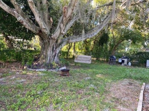 3927 Saturn Dr, New Port Richey FL  34652-6180 exterior