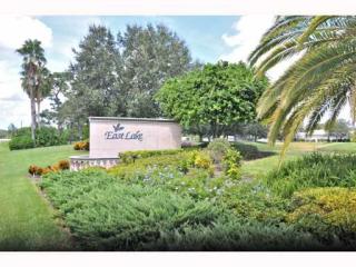 6284 Aventura Dr, Sarasota, FL 34241-9447