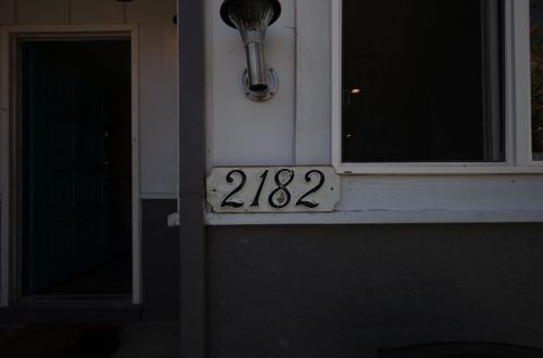 2182 Goff Ave, West Pittsburg, CA 94565-4735