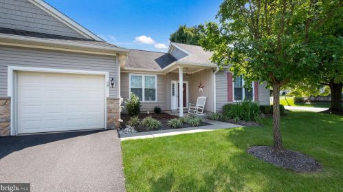 48 Beagle Run, Glen Mills, PA 19342-2219