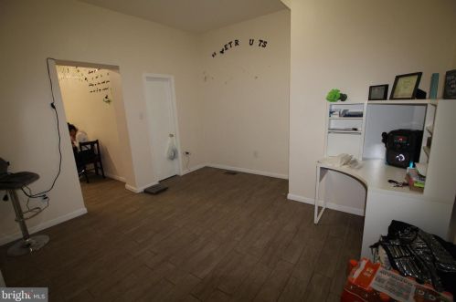 720 Marshall St, Norristown PA 19401-4114 exterior