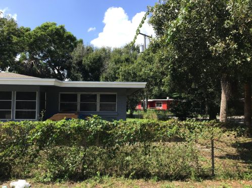 621 17th St, Fort Pierce, FL 34950-2829