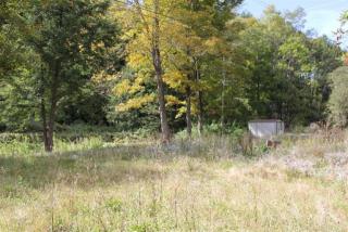 27562 State Highway 206, Downsville, NY 13755-2310