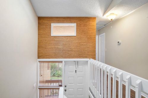 21092 Las Brisas Cir, Boca Raton FL  33433-4820 exterior