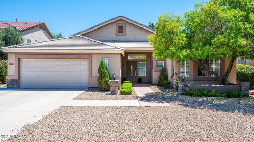 20505 80th Ln, Peoria, AZ 85382-4422