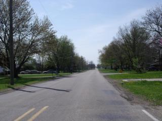 3878 Salem Rd, Decatur, IN 46733-9030