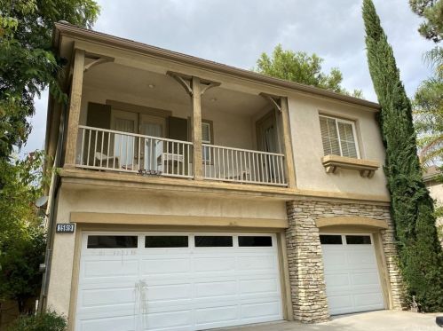 25919 Tennyson Ln, Santa Clarita, CA 91381-1021